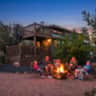 Rental image
