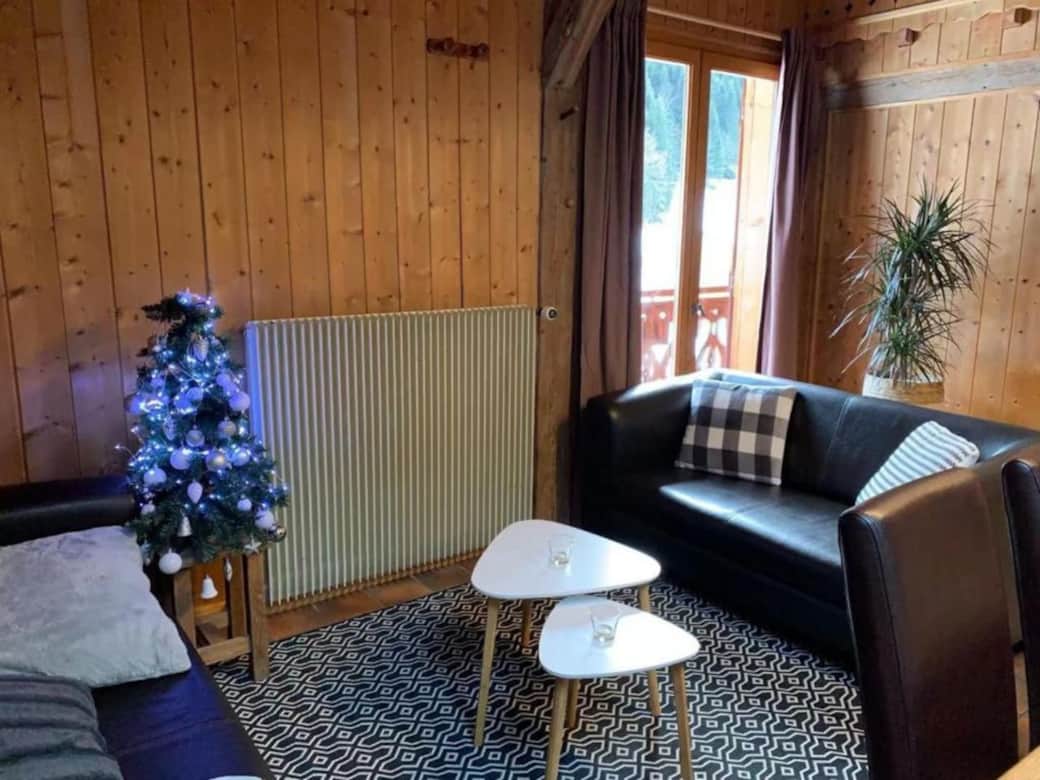 5741e4d3 4c62 447d bf57 17c9f1a1d2fc 5741e4d3 4c62 447d bf57 17c9f1a1d2fc