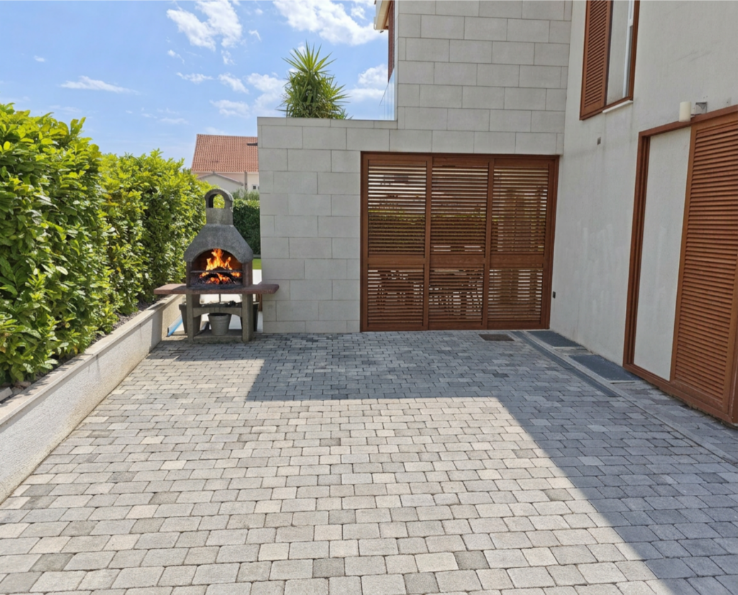 2026 villa sheley (9)