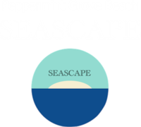 Seascape Beach House 