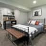 Rental image