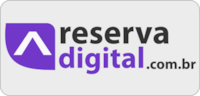 Reserva Digital