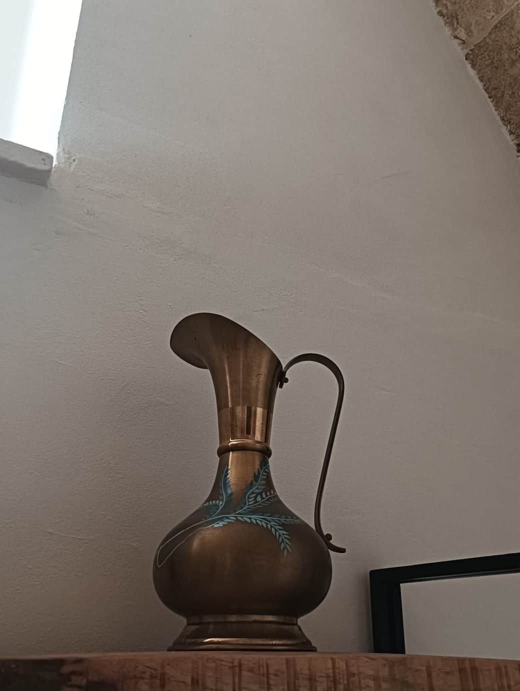 IMG 20250619 WA0004