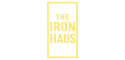 The Iron Haus