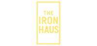 The Iron Haus