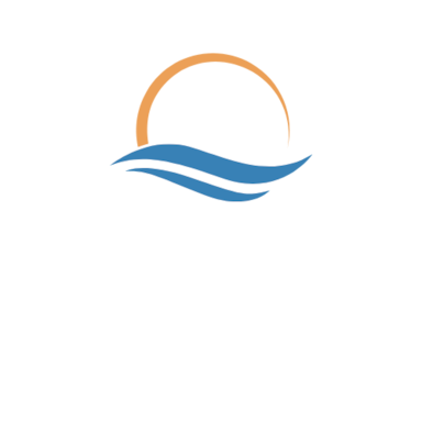 Moments Cottage Luxury Lakefront Rental