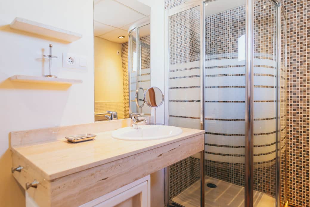 Apartamento Torremolinos San Miguel - Apartment in Torremolinos