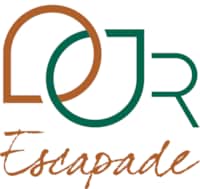 Reliance Escapade