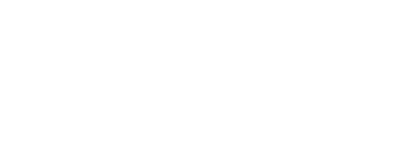 Hirtshals Gamle Station