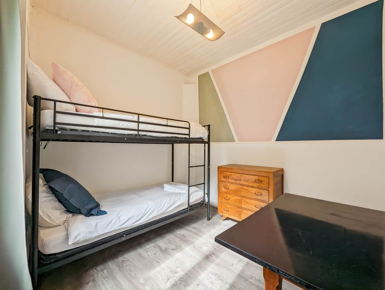Chambre 3 1er etage 2af5