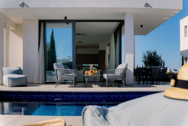 Image picker BE0E1BC7 9871 46F4 96EF 542469DEB6ED 27009 000007EDC41B614C