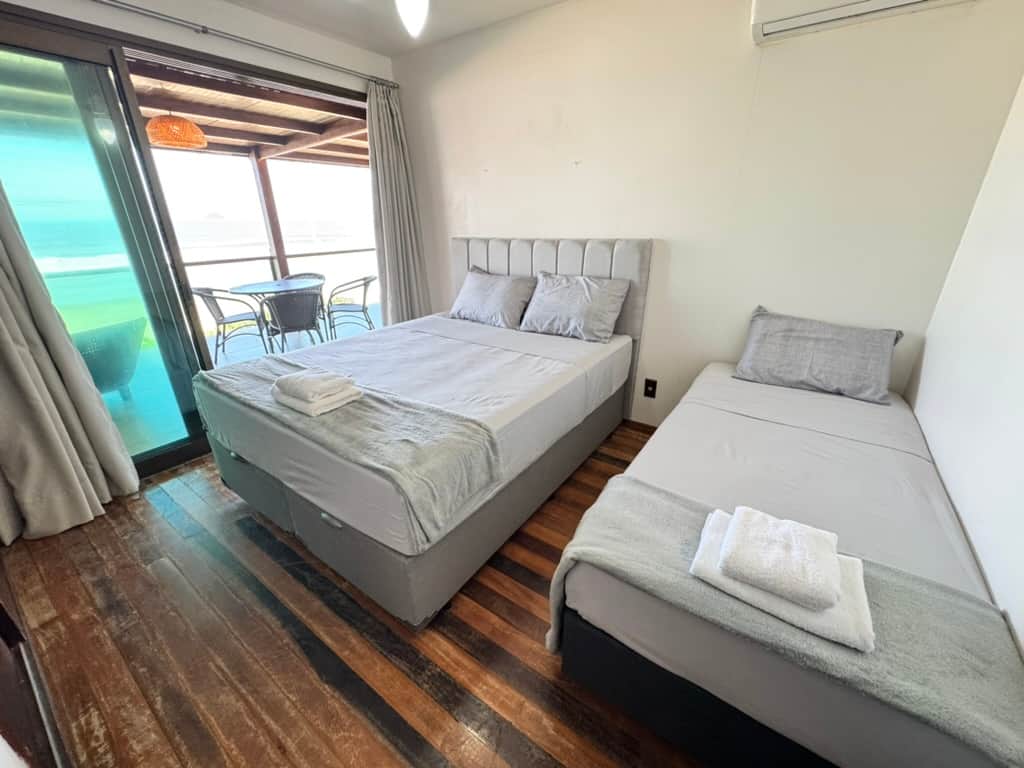 quarto4_2