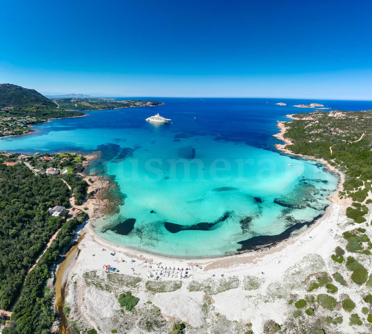 5. Spiaggia Grande Pevero.jpg