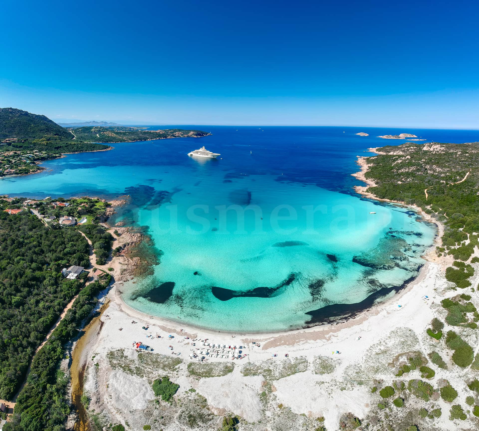 5. Spiaggia Grande Pevero.jpg
