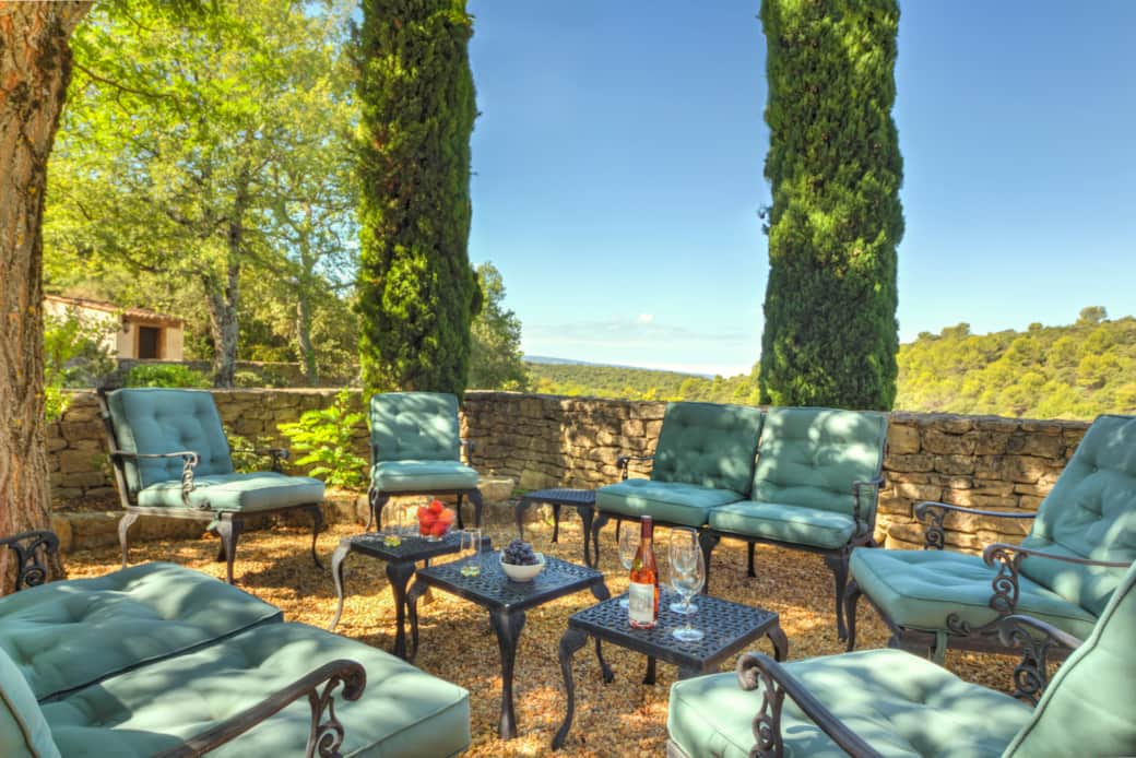Apero