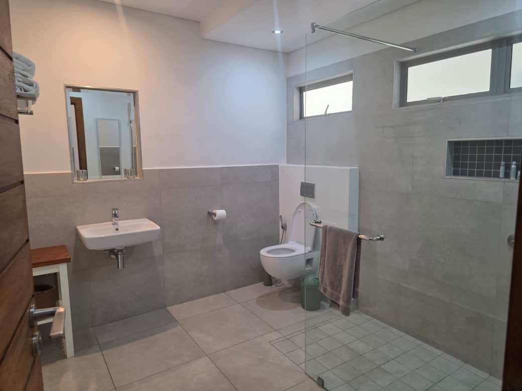 1000026292 1000026292