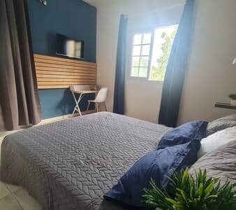 6ee514f8 3329 49e4 a993 e59da6d3ff00