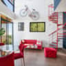 Rental image