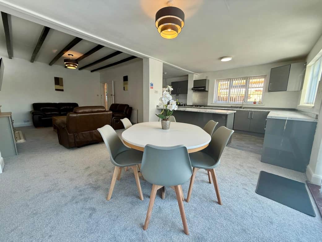 WhatsApp Image 2026-01-12 at 10.01