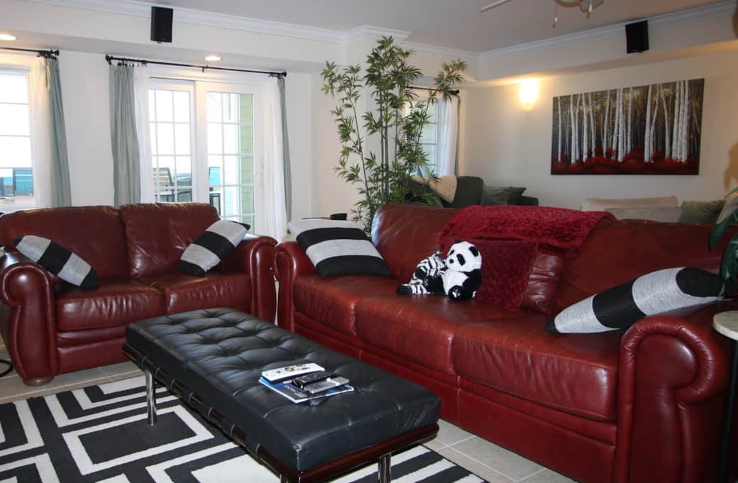 Front Room (IMG_9434 (2))