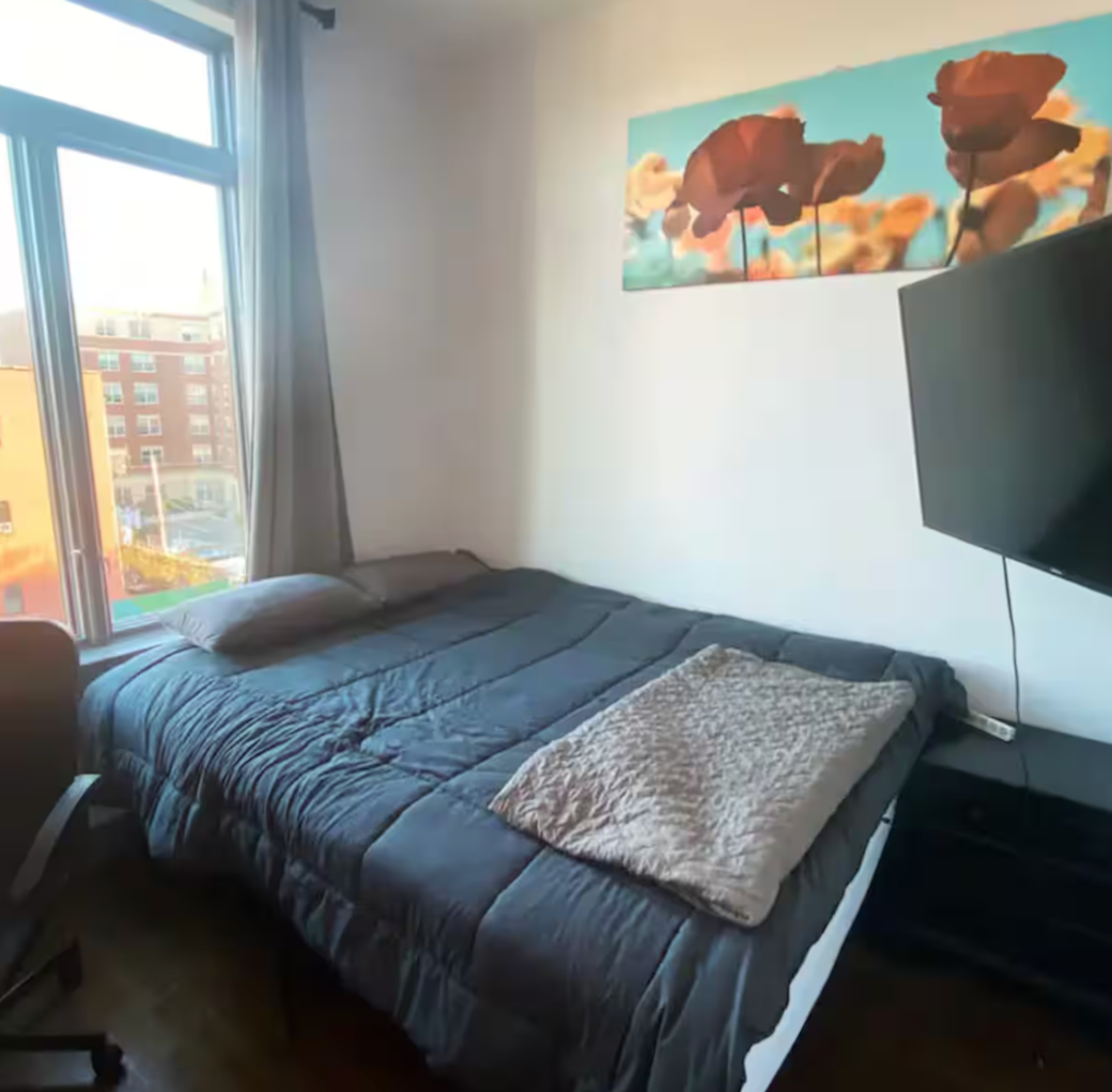 Screenshot 2025-11-08 at 10.16