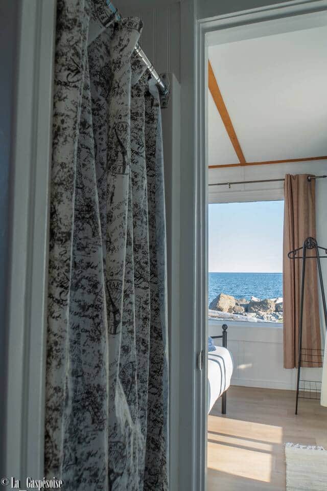 Salle de bain privée avec douche Salle de bain privée avec douche