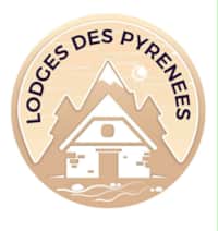 Lodges des pyrènes