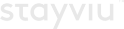 Stayviu