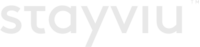 Stayviu