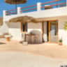 Rental image