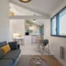 Rental image