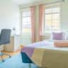 Rental image