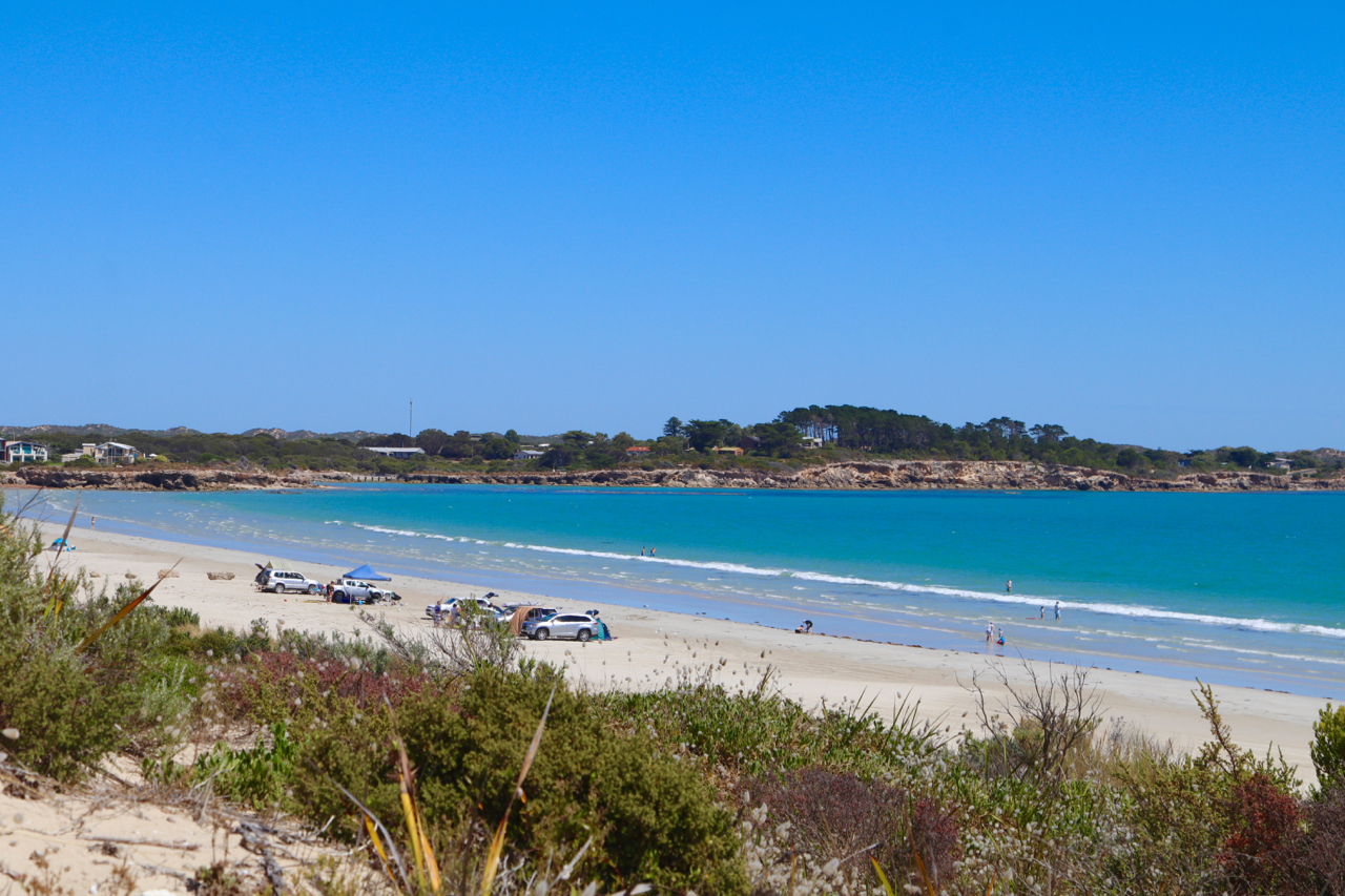 Robe, South Australia