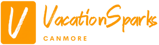 VacationSparks