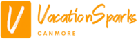 VacationSparks