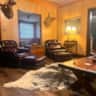 Rental image