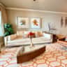 Rental image