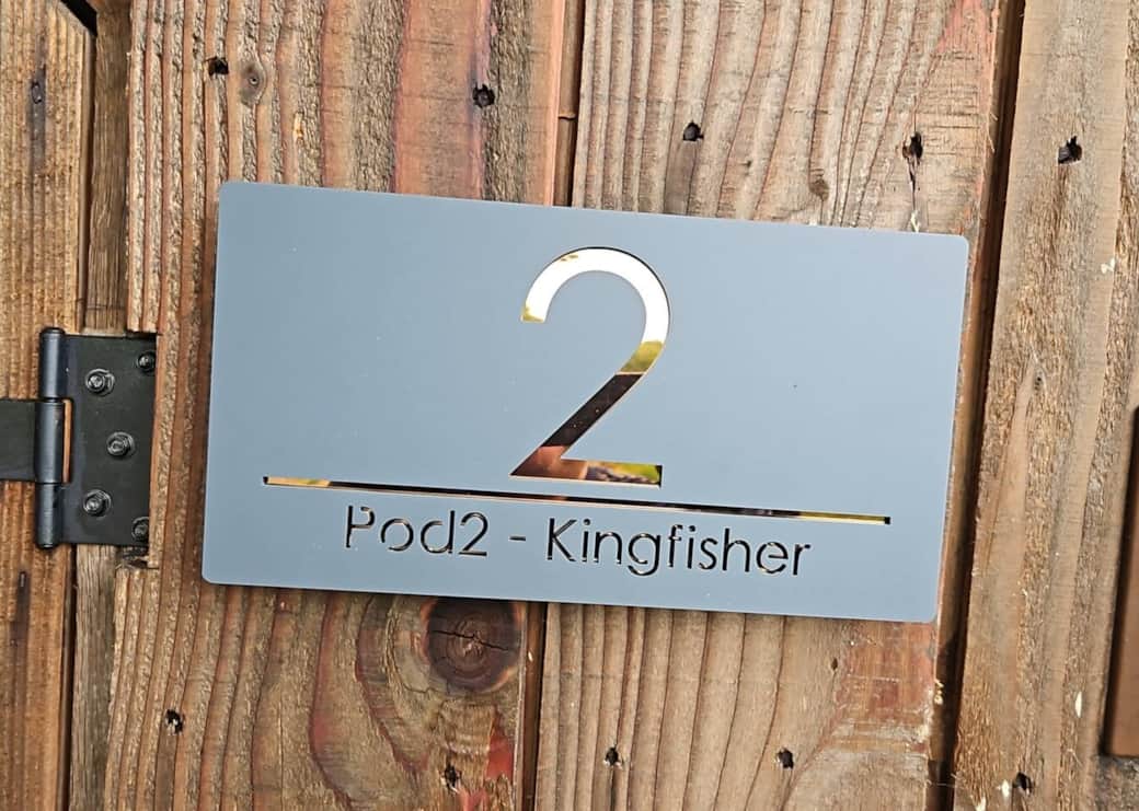 Pod2-TidySign