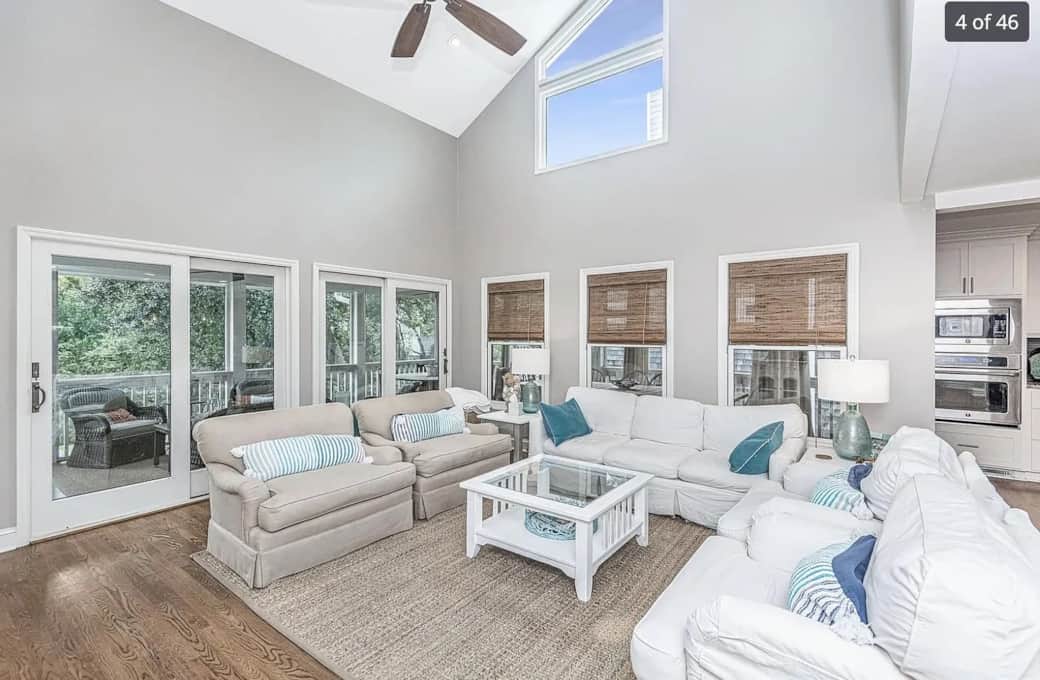 806 Carolina; Wild Dunes; Isle of Palms 806 Carolina; Wild Dunes; Isle of Palms