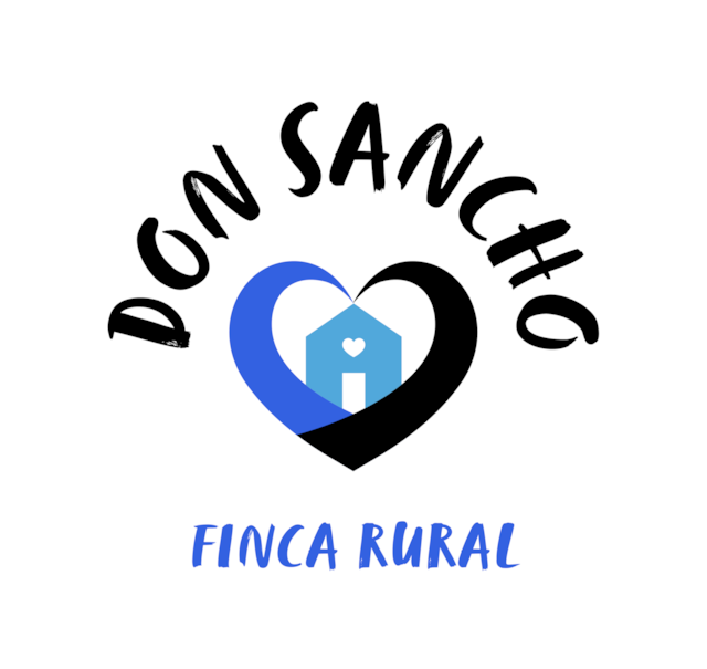 Finca DonSancho