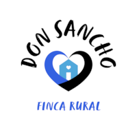 Finca DonSancho