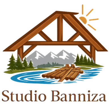 Studio Banniza