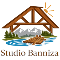 Studio Banniza