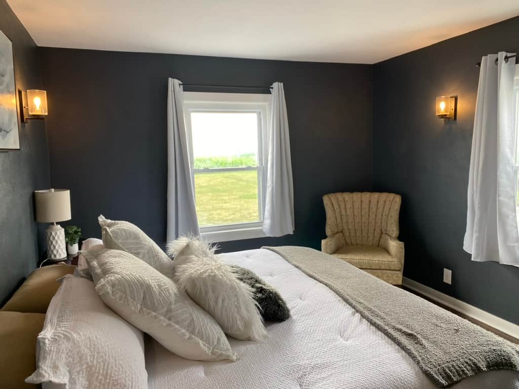 05C9AD57 57C9 4997 9550 69CD6352FDBF 1 105 c