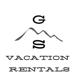 Gone South Vacation Rentals