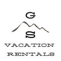 Gone South Vacation Rentals