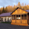 Rental image