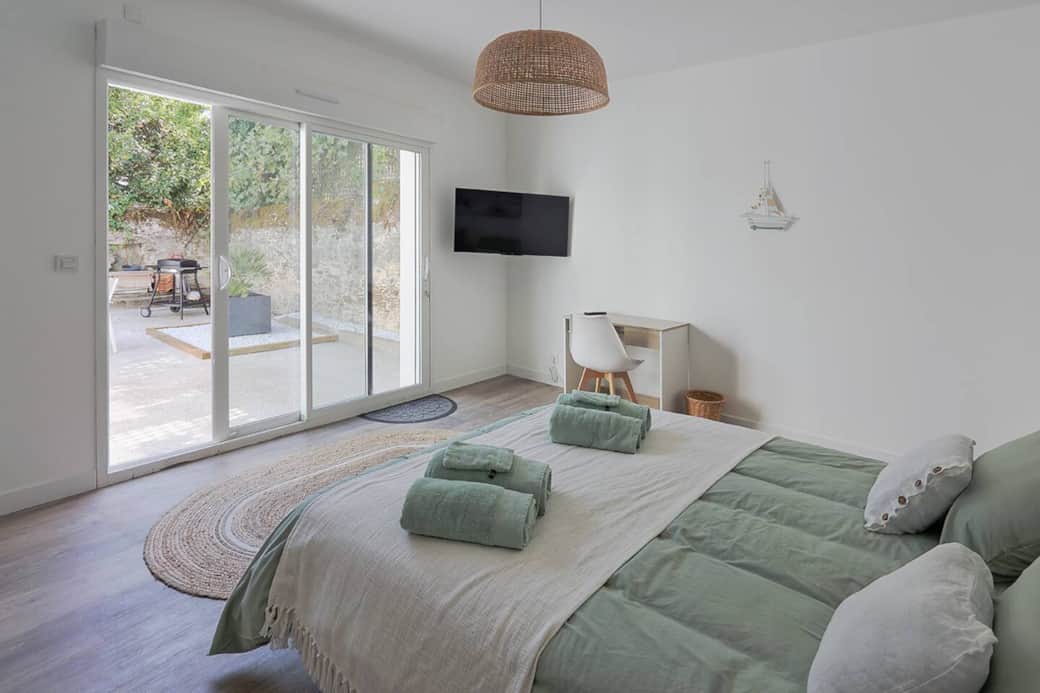 Habitación 3