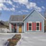 Rental image