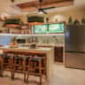 Rental image